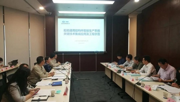 微信图片_20200529155910.jpg