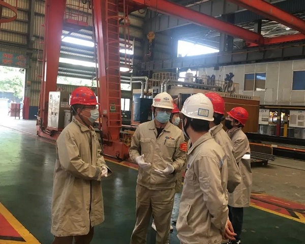微信图片_20200529155913.jpg