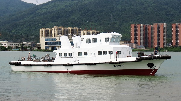 微信图片_20200530152810 - 副本-c340b0dd-c74b-440c-97f0-990aa83b5a14.jpg