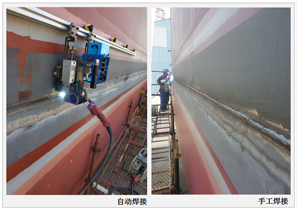 微信图片_20200605131055.png