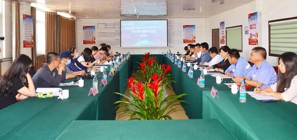 微信图片_20200608092401.jpg