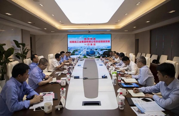 微信图片_20200608135359.jpg