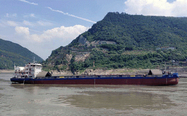 微信图片_20200609183452.gif