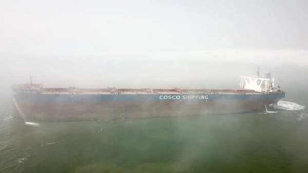 微信图片_20200612105954.jpg