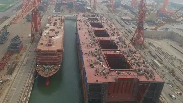微信图片_20200615113154.jpg