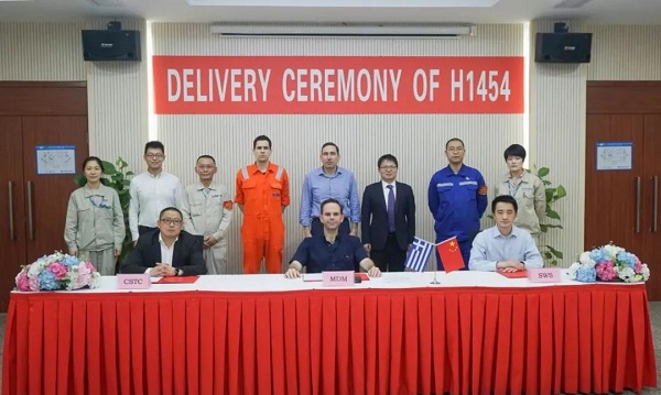 微信图片_20200615131345.jpg