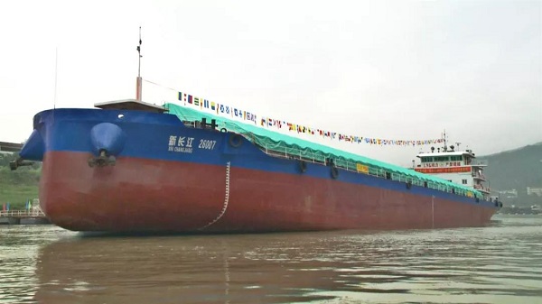 微信图片_20200615131542.jpg
