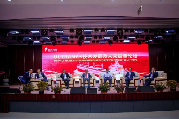 微信图片_20200616175510.jpg