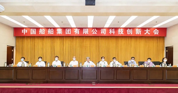 微信图片_20200616184436.jpg