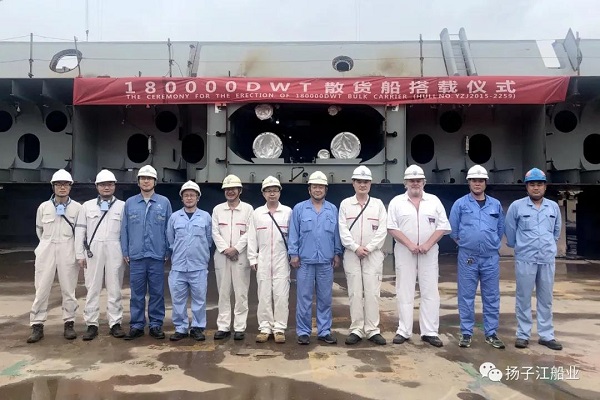 微信图片_20200622102417.jpg