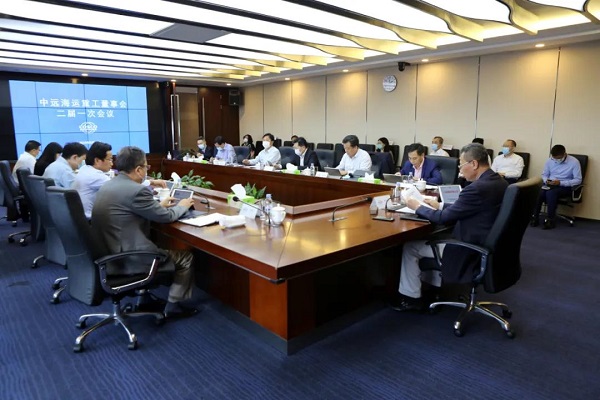 微信图片_20200623110003.jpg