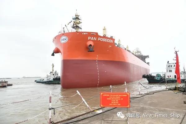 微信图片_20200628094301.jpg