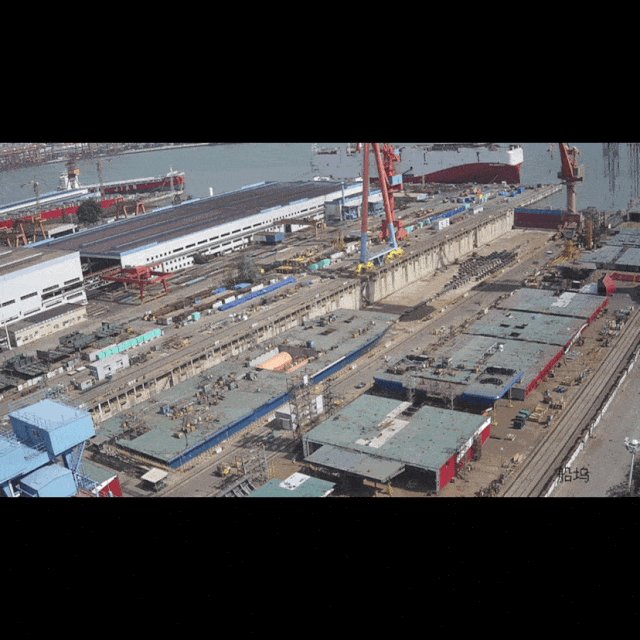 微信图片_20200628101515.gif