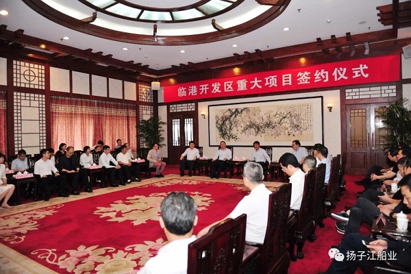 微信图片_20200628113011.jpg