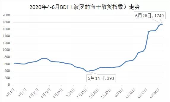微信图片_20200628113400.jpg