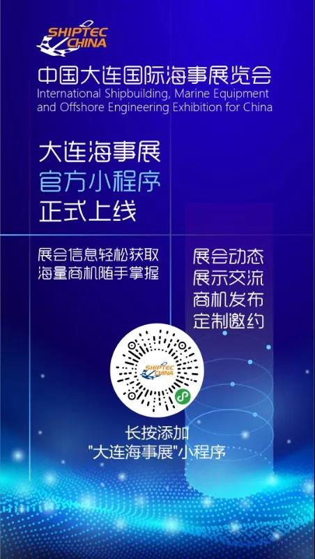 微信图片_20200628150103.jpg