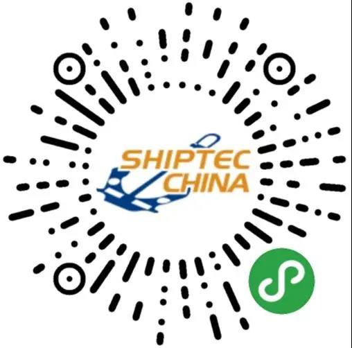 微信图片_20200628150107.jpg