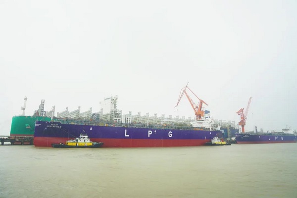 微信图片_20200629101813.jpg