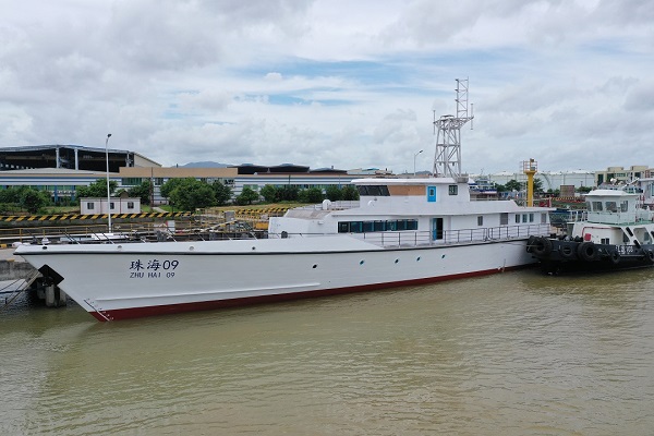 微信图片_20200626161656-5045f96d-de9a-42e2-8137-3a1acd01cd33.jpg