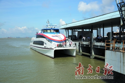 199657ce50f63168dccaaa54c4f6fe06.jpg