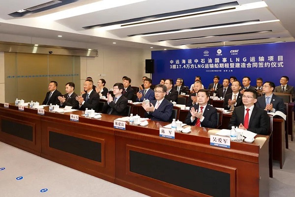 微信图片_20200630174150.jpg