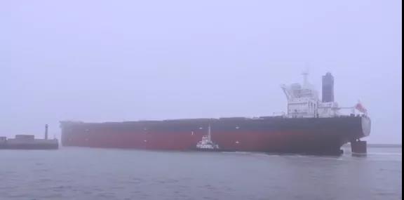 微信图片_20200706102054.jpg