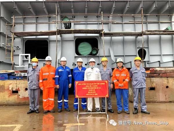 微信图片_20200706191955.jpg