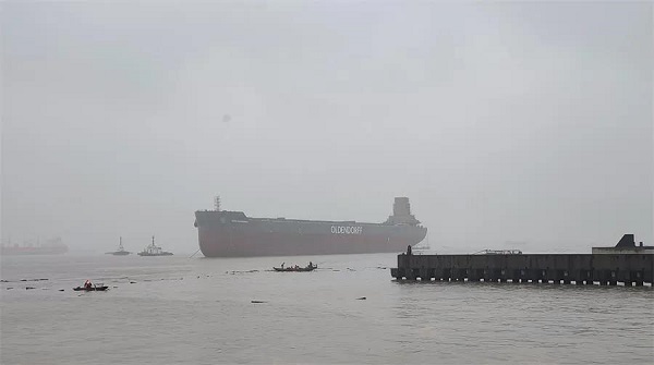 微信图片_20200706192613.jpg