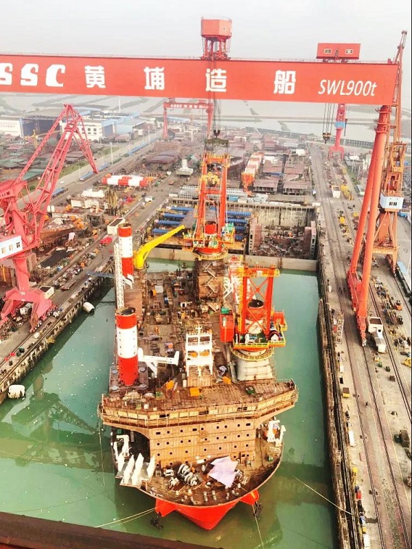 微信图片_20200715140522.jpg