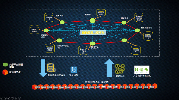 微信图片_20200811093751.png