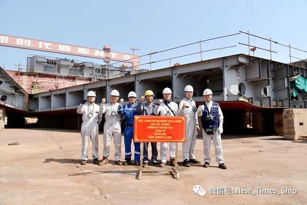 微信图片_20200818114554.jpg