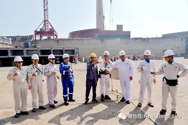 微信图片_20200818114550.jpg