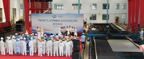 微信图片_20200819182403.jpg