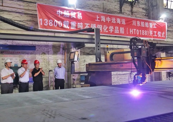 微信图片_20200819184141.jpg