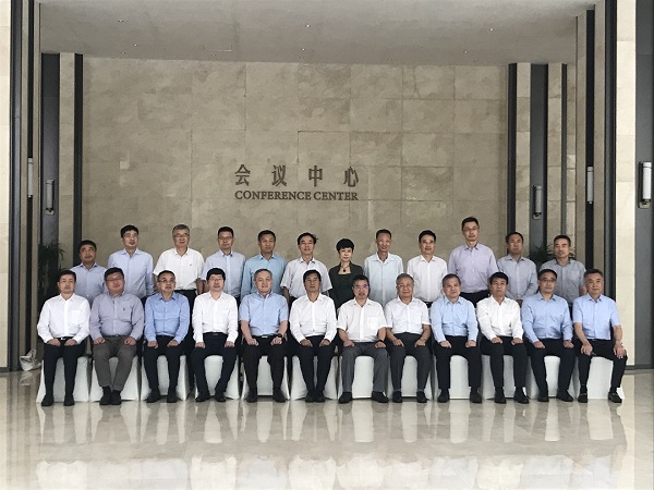微信图片_20200819180041.jpg