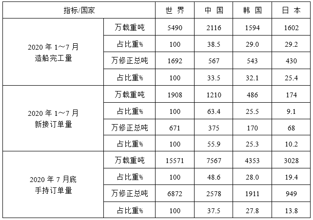 微信图片_20200821090937.png