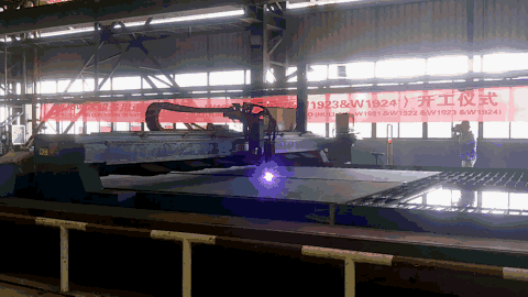 微信图片_20200821135341.gif