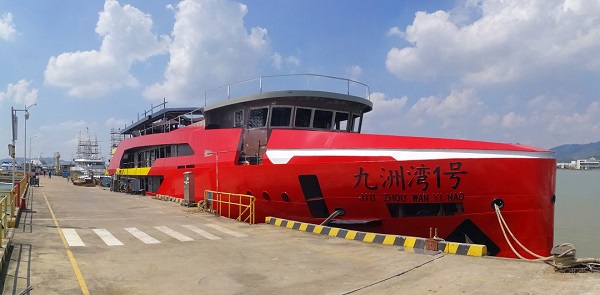 微信图片_20200824144741-fb72f37e-2237-4239-bdd2-8abecd974d9d.jpg