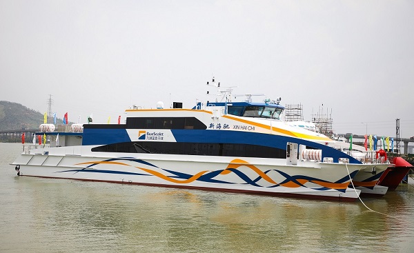 微信图片_20200824140929是-f85f204b-e308-4041-868e-adc0e18ee7de.jpg