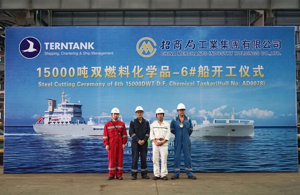 微信图片_20200828094858.jpg
