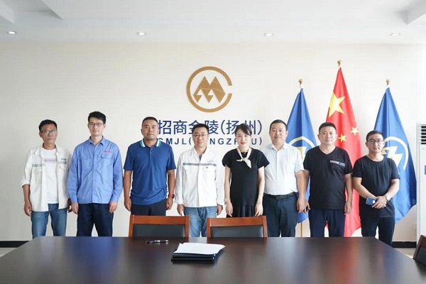微信图片_20200831092407.jpg