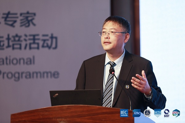 微信图片_20200831164133.jpg