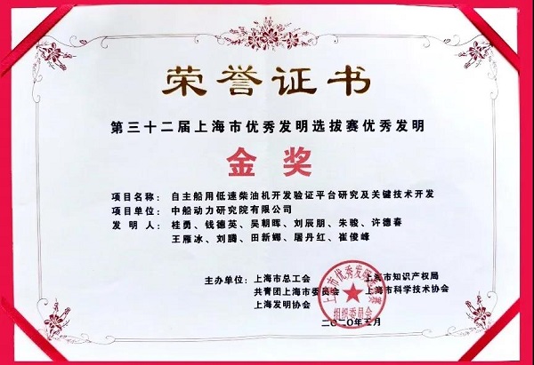 微信图片_20200901093838.jpg