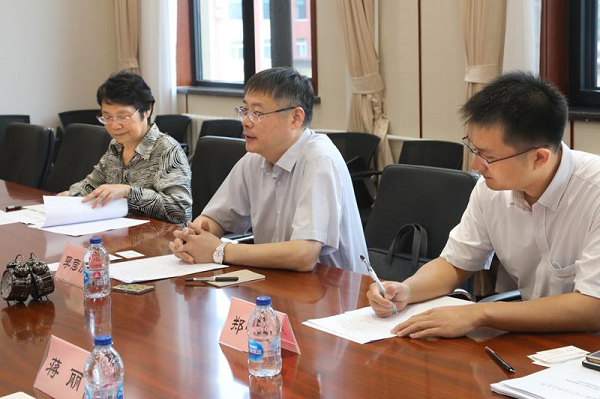 微信图片_20200903142949.png