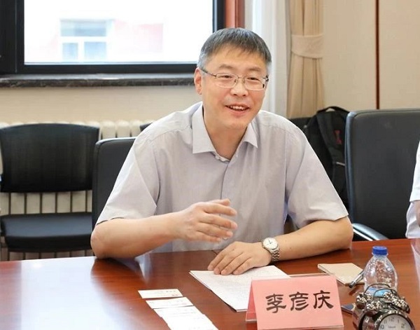 微信图片_20200903142954.jpg