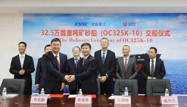 微信图片_20200911152951.jpg
