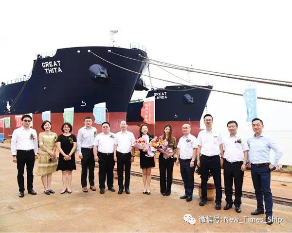 微信图片_20200913201754.jpg