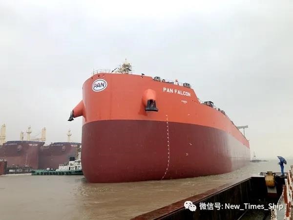 微信图片_20200917102127.jpg