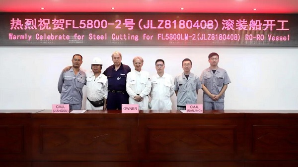 微信图片_20200917110213.jpg