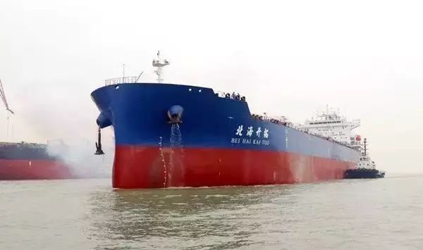微信图片_20200921091012.jpg